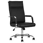 Кресло для рабочего стола Businy варинант исполнения - 1 | Loft Concept в Костроме