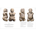 Книга Treasures of India From Antiquity to Modernity варинант исполнения - 2 | Loft Concept в Костроме