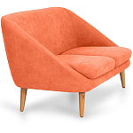 Диван Orange beech варинант исполнения - 3 | Loft Concept в Костроме