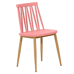 Стул в современном стиле Kinsley варинант исполнения - 1 | Loft Concept в Костроме