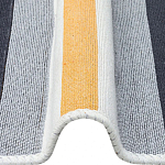 Ковер Salty ways варинант исполнения - 4 | Loft Concept в Костроме