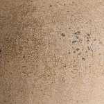 Ваза декоративная Ceramic Vase Aurin 27 варинант исполнения - 4 | Loft Concept в Костроме