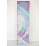 Ширма Морская Фантазия варинант исполнения - 2 | Loft Concept в Костроме