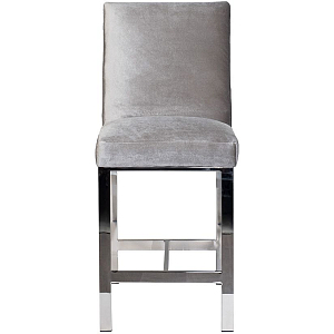 Стул барный Charente