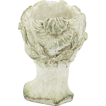 Кашпо Gallantry варинант исполнения - 4 | Loft Concept в Костроме