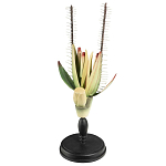 Статуэтка Sectional Rye варинант исполнения - 2 | Loft Concept в Костроме