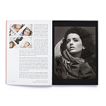 Albert Watson Creating Photographs варинант исполнения - 4 | Loft Concept в Костроме