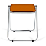 Столик складной Fresh варинант исполнения - 3 | Loft Concept в Костроме