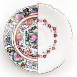 Кофейная пара Seletti Tamara варинант исполнения - 2 | Loft Concept в Костроме