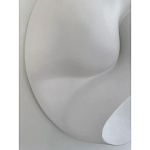 Панно «Генезис» 1 варинант исполнения - 3 | Loft Concept в Костроме