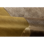 Ковер шелк Manhattan Wool Silk Carpet I варинант исполнения - 2 | Loft Concept в Костроме