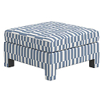 Пуф Naratein варинант исполнения - 1 | Loft Concept в Костроме