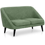 Диван Green Beech варинант исполнения - 3 | Loft Concept в Костроме