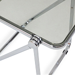 Столик складной Lamour варинант исполнения - 8 | Loft Concept в Костроме