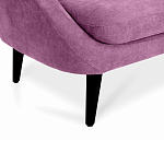 Диван Lilac beech варинант исполнения - 5 | Loft Concept в Костроме