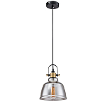 Подвесной светильник Stevka Goy варинант исполнения - 2 | Loft Concept в Костроме