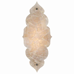 Бра настенное светодиодное фигурное Moroccan Uniform варинант исполнения - 2 | Loft Concept в Костроме