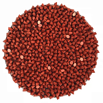 Панно «Cooper Shield» варинант исполнения - 1 | Loft Concept в Костроме