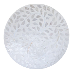 Шкатулка Esmee Bone Inlay варинант исполнения - 2 | Loft Concept в Костроме