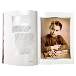 Лимитированная Книга для дизайнеров Jeff Koons Conversations with Norman Rosenthal варинант исполнения - 7 | Loft Concept в Костроме