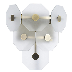 Настенный светильник Daenerys