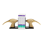 Держатель для книг Golden Thoth варинант исполнения - 1 | Loft Concept в Костроме