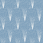 Мебельная ткань Велюр 145 см Т4-82 варинант исполнения - 1 | Loft Concept в Костроме