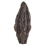 Вязанная скульптура варинант исполнения - 1 | Loft Concept в Костроме