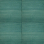 Плитка однотонная глянцевая варинант исполнения - 2 | Loft Concept в Костроме