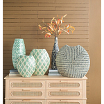 Ваза Cactus format варинант исполнения - 8 | Loft Concept в Костроме