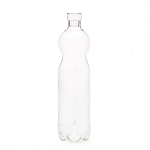 Бутылка Seletti Estetico Quotidiano Large варинант исполнения - 1 | Loft Concept в Костроме