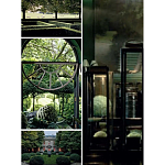 Книга Andrew Martin Interior Design Review Vol. 26 варинант исполнения - 3 | Loft Concept в Костроме