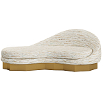 Современный Диван Paradise варинант исполнения - 1 | Loft Concept в Костроме