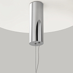 Подвесной светильник Ritmo 3000К 13Вт варинант исполнения - 6 | Loft Concept в Костроме