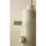 Светильник Loki варинант исполнения - 3 | Loft Concept в Костроме