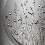 Панно Фактурное варинант исполнения - 3 | Loft Concept в Костроме