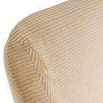 Диван Beige beech варинант исполнения - 6 | Loft Concept в Костроме