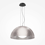 Подвесной светильник Batten варинант исполнения - 5 | Loft Concept в Костроме