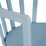 Кресло Chameleon варинант исполнения - 7 | Loft Concept в Костроме