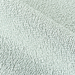 Мебельная ткань Букле 142 см Т2-170 варинант исполнения - 1 | Loft Concept в Костроме