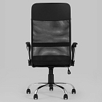 Функциональное офисное кресло Represen варинант исполнения - 4 | Loft Concept в Костроме