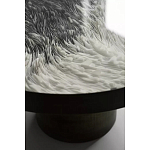 Стол серии «Powder» пудра варинант исполнения - 2 | Loft Concept в Костроме