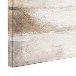 Картина ручная роспись Sunset at Dawn варинант исполнения - 3 | Loft Concept в Костроме