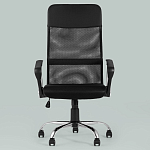 Функциональное офисное кресло Represen варинант исполнения - 3 | Loft Concept в Костроме