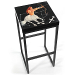 Барный стул Zodiac sign Стрелец варинант исполнения - 1 | Loft Concept в Костроме