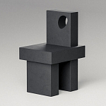 Стул «Watabo» варинант исполнения - 1 | Loft Concept в Костроме