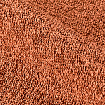 Мебельная ткань Букле 142 см Т2-169 варинант исполнения - 1 | Loft Concept в Костроме
