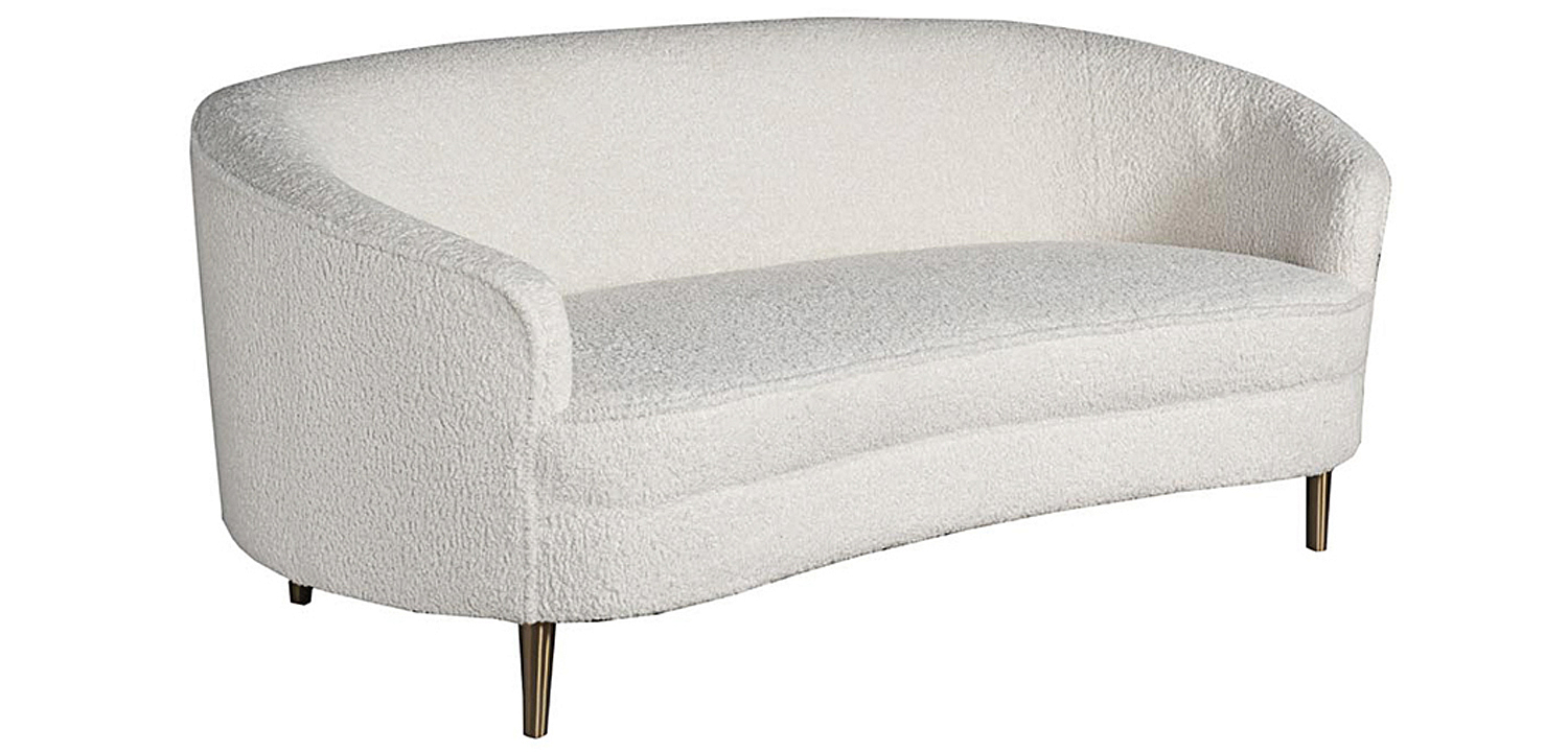 Диван Ashford Sofa Диван Ashford Sofa - Loft-Concept в Костроме