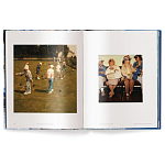 Книга Barbara Cole: Between Worlds варинант исполнения - 8 | Loft Concept в Костроме