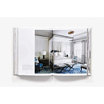 Книга Atmosphere: The Seven Elements of Great Design Howard James варинант исполнения - 6 | Loft Concept в Костроме